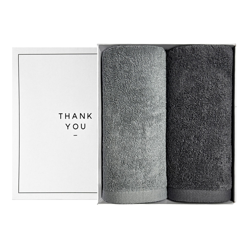 ����/Ÿ�� ȣ�ڼ��� ��ư�� ���� ����÷� ȣ�ڼ��� ������Ʈ 30�� 170g 2�� ��ǰ ����