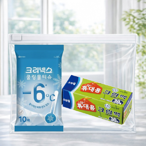 ����û��/��ǿ�ǰ ��Ȱ��ǰ��Ʈ ũ���ؽ� �𸵹�Ƽ��+ũ���� �޴��30�� ũ���� 2����Ʈ(����� ���۹�) ��ǰ ����