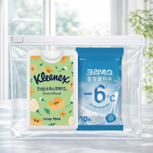 ����û��/��ǿ�ǰ ��Ȱ��ǰ��Ʈ ũ���ؽ� �Ƚɼҵ���������+�𸵹�Ƽ�� 2����Ʈ(����� ���۹�) ��ǰ ����