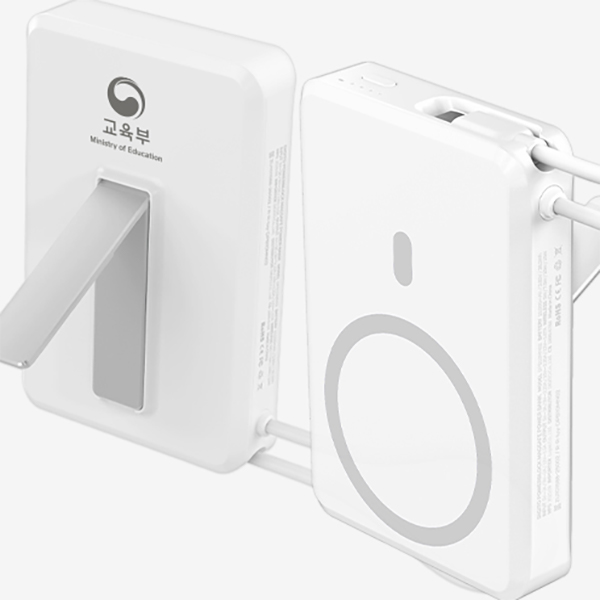 �������͸� �������͸� �߿뷮 10000 ������ �Ŀ����� PD �������� �Ƽ����� �������͸� ��ǰ ����