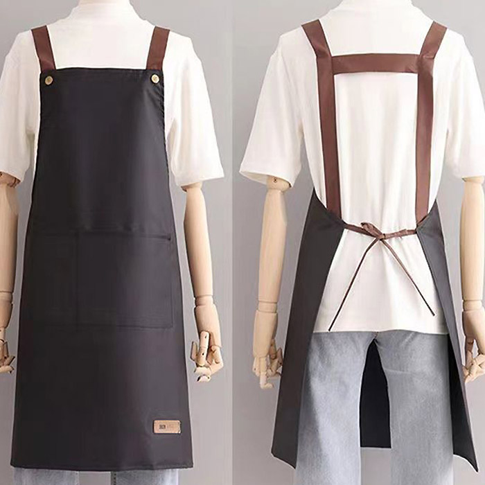 �ֹ���ȭ ��ġ�� ����ü ��� ����ǰ �ٿ뵵 ��� ��ġ�� ���˹� �������� ��ǰ ����