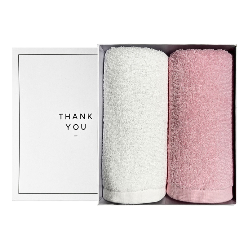 ����/Ÿ�� Ÿ�ü�����Ʈ ��ư�� ���� ������ũ ȣ�ڼ��� ������Ʈ 30�� 150g 2�� ��ǰ ����