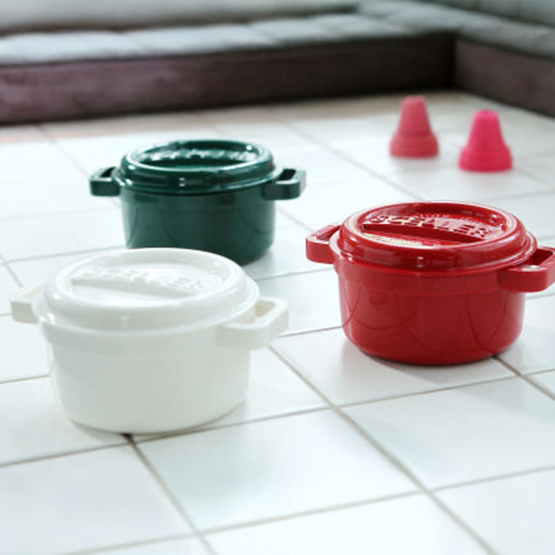 �ֹ��ǰ ����/������ ��Ÿ �Ǹ� Ǫ���� 550ml-3p��Ʈ(ȭ��Ʈ+�׸�+����) ��ǰ ����