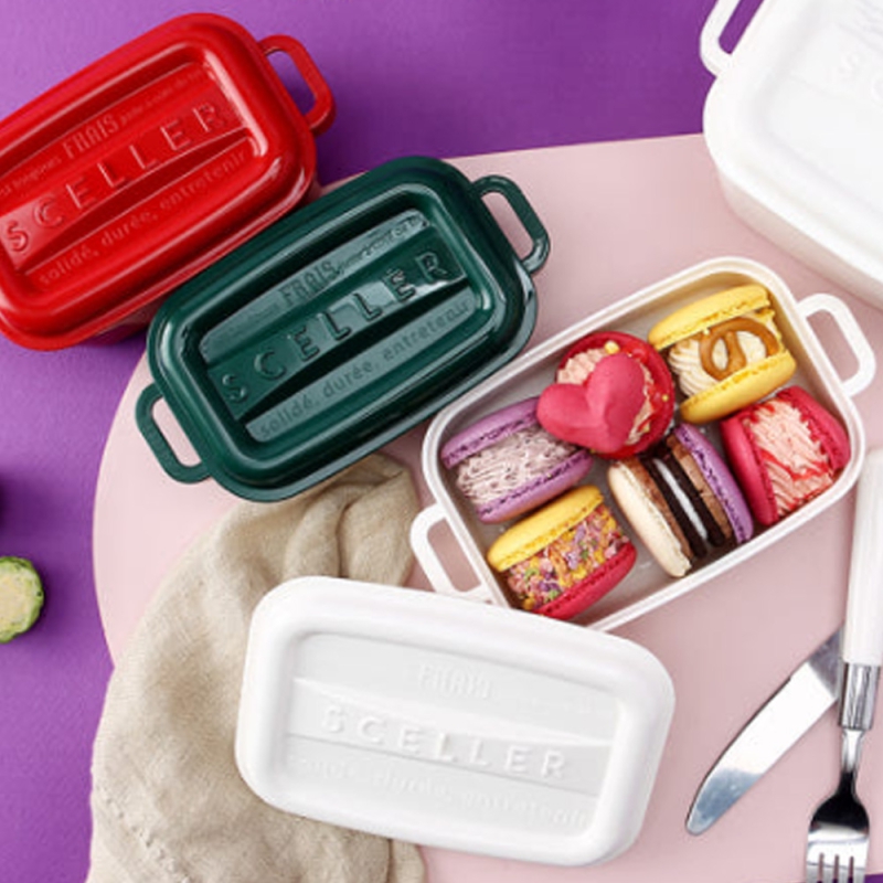 �ֹ��ǰ ����/������ ��Ÿ �Ǹ� Ǫ��ڽ� 400ml-3p��Ʈ(ȭ��Ʈ+�׸�+����) ��ǰ ����