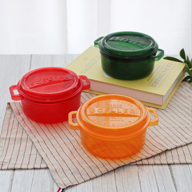 �ֹ��ǰ ����/������ �Ǹ� ���� Ǫ���� 550ml-3p��Ʈ(������+�׸�+����) ��ǰ ����