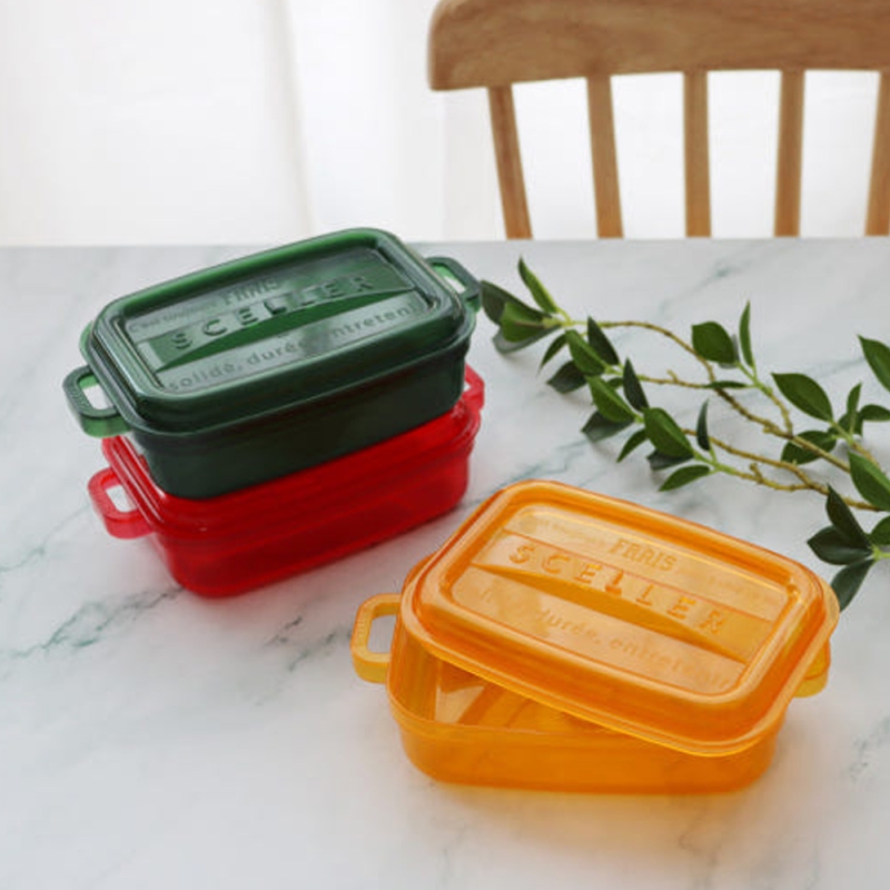 �ֹ��ǰ ����/������ �Ǹ� ���� Ǫ��ڽ� 500ml-3p��Ʈ(������+�׸�+����) ��ǰ ����