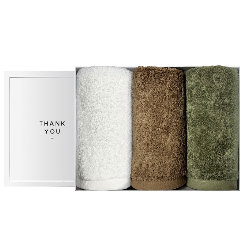 ����/Ÿ�� Ÿ�ü�����Ʈ ��ư�� ���� �����̾� ȣ�ڼ��� ������Ʈ 40�� 200g 3�� ��ǰ ����