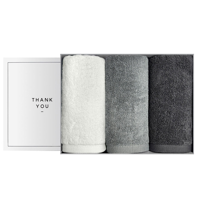 ����/Ÿ�� Ÿ�ü�����Ʈ ��ư�� ���� ����÷� ȣ�ڼ��� ������Ʈ 30�� 170g 3�� ��ǰ ����