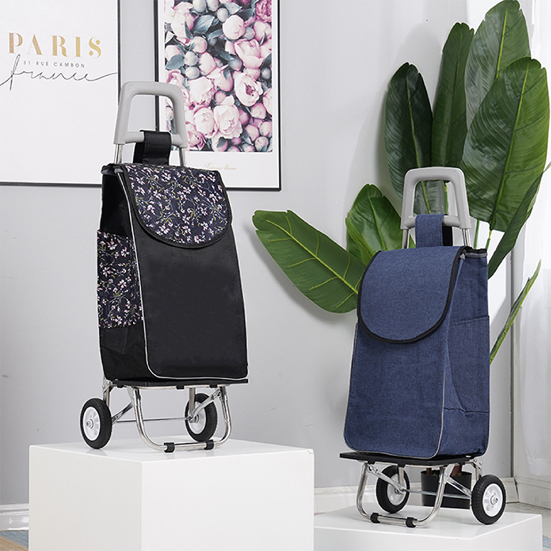 ���� ���డ��/ĳ���� (Blossom) �����̾� ���̽� ����īƮ �ռ��� - A ��ǰ ����