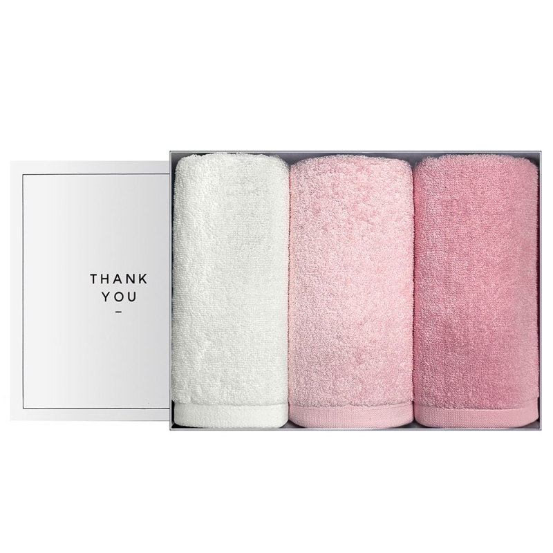 ����/Ÿ�� Ÿ�ü�����Ʈ ��ư�� ���� ������ũ ȣ�ڼ��� ������Ʈ 30�� 150g 3�� ��ǰ ����