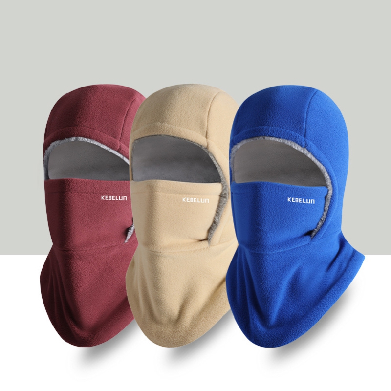 �Ƿ� �ؿ���/�͸���/�尩 �ؿ��� (Blossom) ���� �ø��� �ƿ����� �ٶ�Ŭ��� (��������) 1P ��ǰ ����