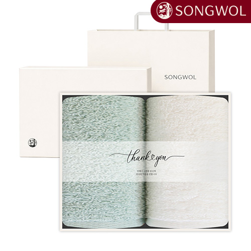 ����/Ÿ�� Ÿ�ü�����Ʈ �ۿ� ȣ�� ����Ʈ���� 130g 2�� ���� ���� ��Ʈ ��ǰ ����