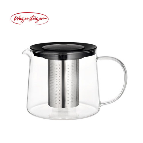 �ֹ���ȭ �ֹ氡����ǰ ����������/������Ʈ �ٰս�Ÿ�̰� ������ ������Ʈ 1500ml ��ǰ ����