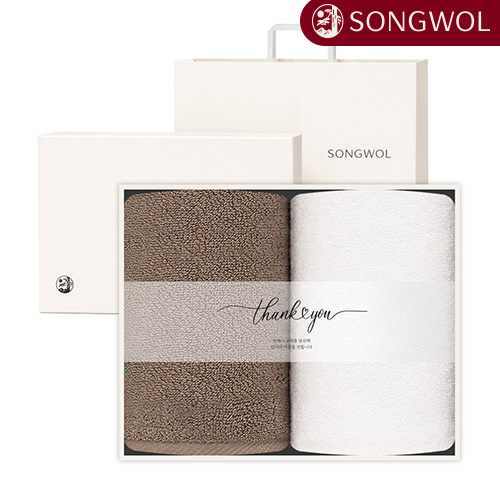 ����/Ÿ�� Ÿ�ü�����Ʈ �ۿ� ȣ�� ���÷����� 2�� ���� ���� ��Ʈ ��ǰ ����