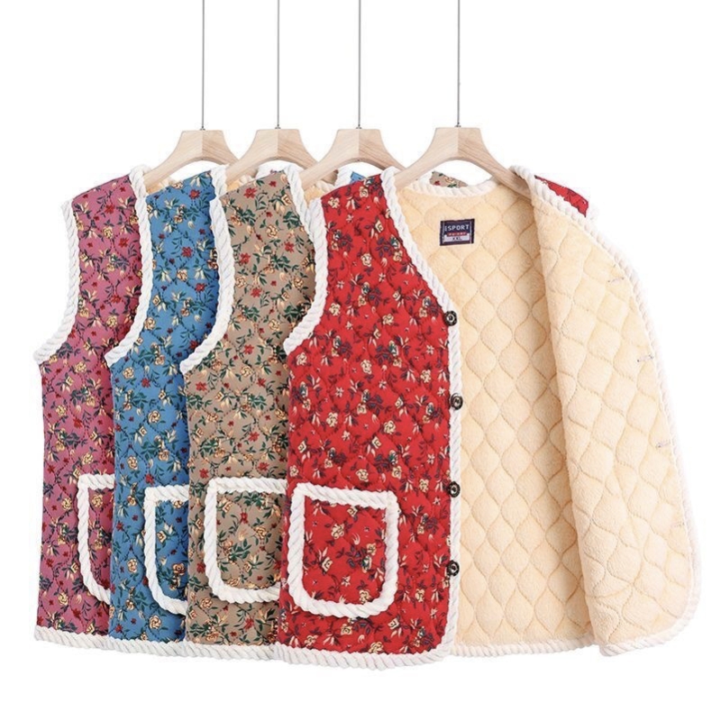 �Ƿ� ���� (Blossom) �ɹ��� �ð� ��Ʈ�� ���� ������ 1P ��ǰ ����