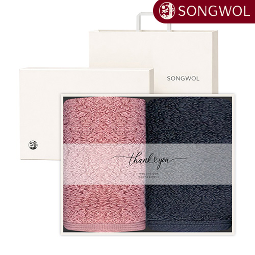 ����/Ÿ�� Ÿ�ü�����Ʈ �ۿ� ȣ�� �ڸ�40�� ���� 180g 2�� ���� ���� ��Ʈ ��ǰ ����