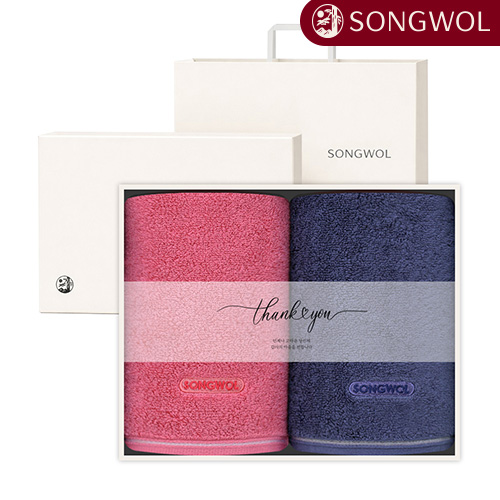 ����/Ÿ�� Ÿ�ü�����Ʈ �ۿ� �÷�Ǯ 170g 2�� ���� ���� ��Ʈ ��ǰ ����