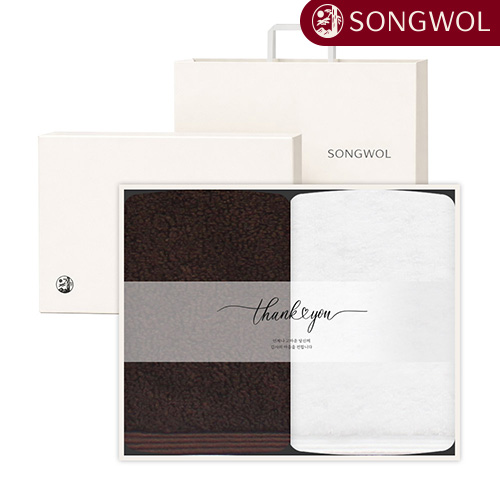 ����/Ÿ�� Ÿ�ü�����Ʈ �ۿ� ����� 190g 2�� ���� ���� ��Ʈ ��ǰ ����