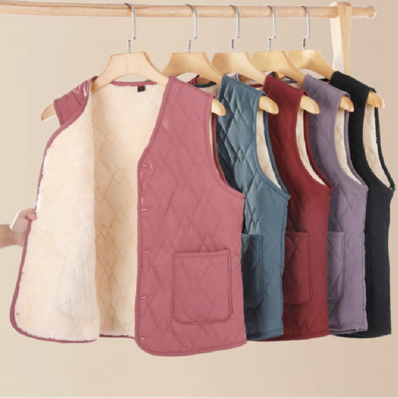 �Ƿ� ���� Blossom ���� ���� ���̳� �ư��� ���� �ø��� ����Ʈ 1P ��ǰ ����