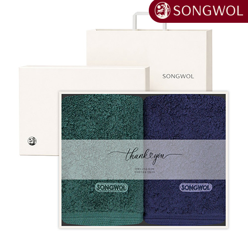 ����/Ÿ�� Ÿ�ü�����Ʈ �ۿ� ����Ʈ 40�� 200g 2�� ���� ���� ��Ʈ ��ǰ ����