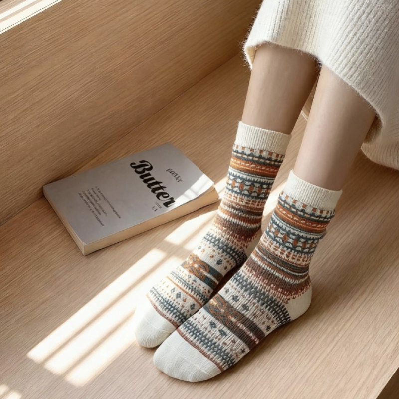 �Ƿ� �縻 (Blossom) ���� ���� ����̾� �ܿ� �߸� �縻 1�ӷ� ��ǰ ����