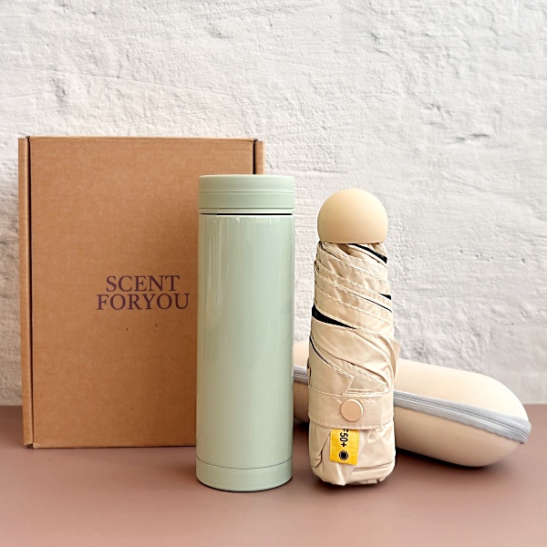 �Һ���/���º� �Һ���������Ʈ ��Ʈ���� �ӽ��� 5�ܾ���+��ī���Һ�����Ʈ ��ǰ ����