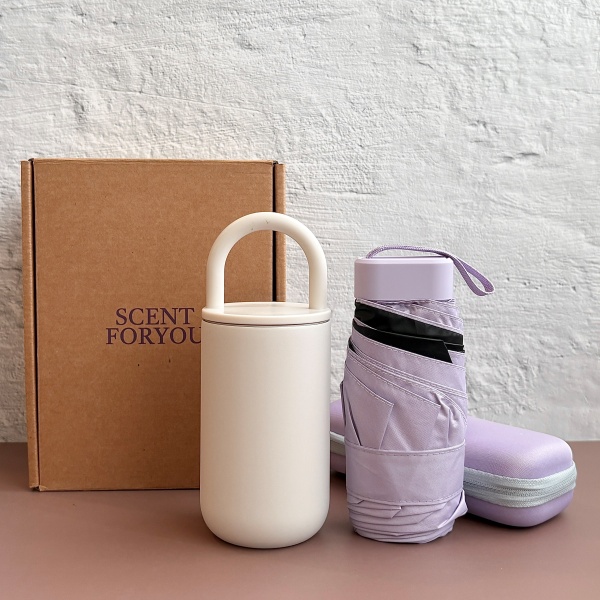 �Һ���/���º� �Һ���������Ʈ ��Ʈ���� ���� 5�ܾ���+���θ�350�Һ�����Ʈ ��ǰ ����