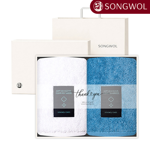 ����/Ÿ�� Ÿ�ü�����Ʈ �ۿ� �ױպ����� 200g 2�� ���� ���� ��Ʈ ��ǰ ����