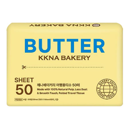 Ƽ��/��Ƽ�� �޴��Ƽ�� �����ѳ��� ��������Ŀ�� �����Ƽ�� 50�� ��ǰ ����