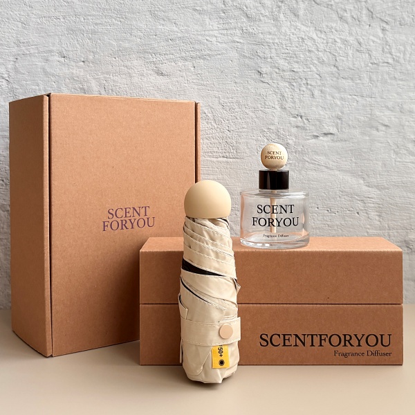 ��� ���/Ÿ�� ������Ʈ FINE ��Ʈ������ǻ�� ������+�ӽ��� 5�ܾ��꼼Ʈ ��ǰ ����