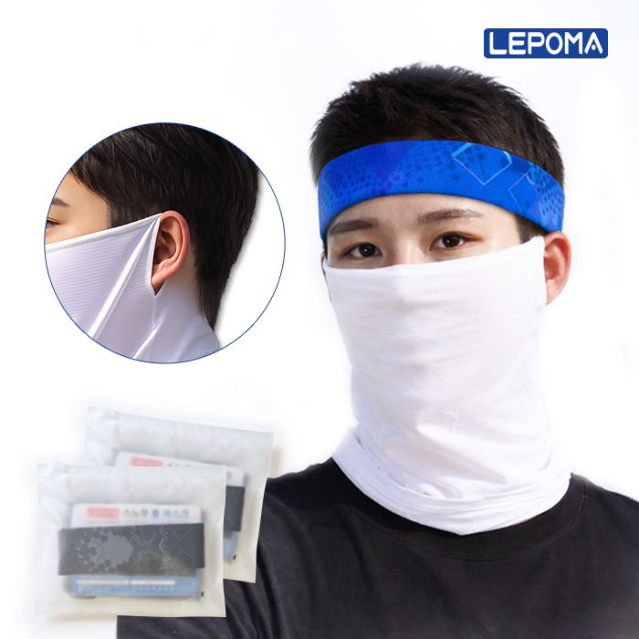 �Ƿ� �����/��ī�� [������] �߿��۾� 2�� ��ŰƮ ��ǰ ����