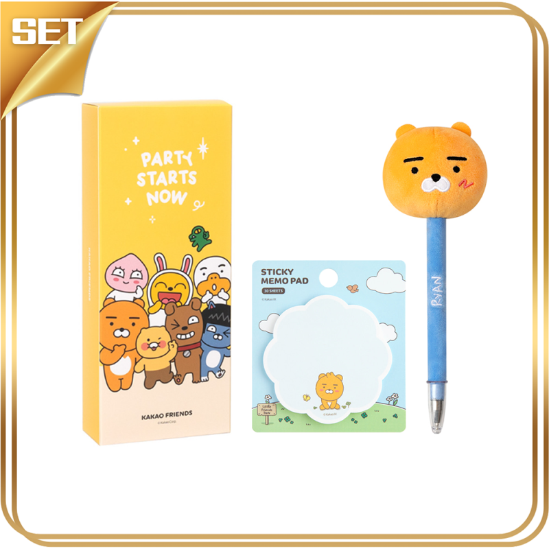 ������ǰ ������ǰ��Ʈ [īī��������] �Ϳ� �ʱ� ��Ʈ B ��ǰ ����