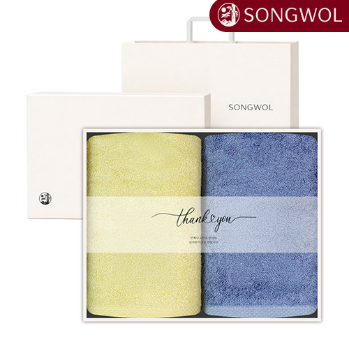 ����/Ÿ�� Ÿ�ü�����Ʈ �ۿ� ���ǻ�� 250g 2�� ���� ���� ��Ʈ ��ǰ ����