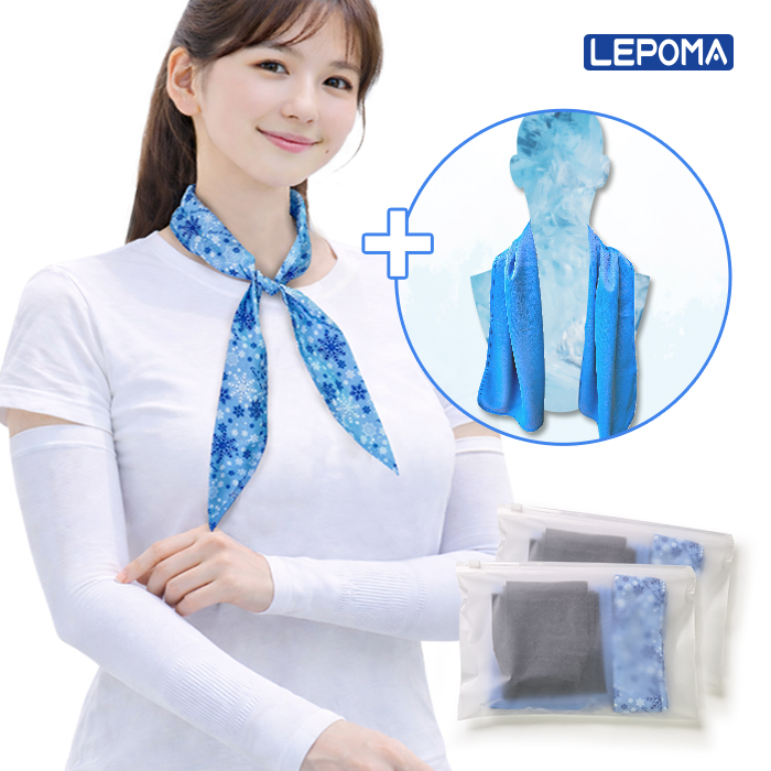 �Ƿ� �����/��ī�� ������ ���� �������� �ǿ�3�� ��ŰƮ B ��ǰ ����