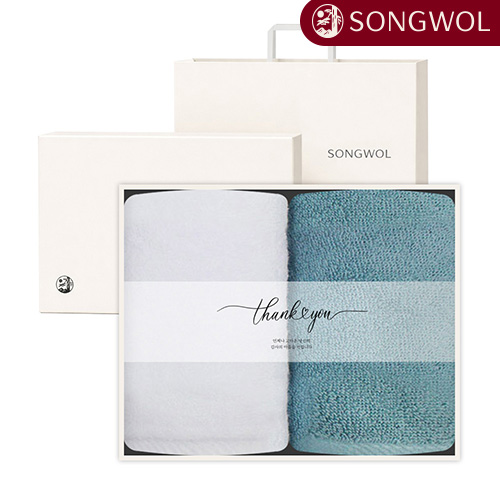 ����/Ÿ�� Ÿ�ü�����Ʈ �ۿ� �ױ� 150g 2�� ���� ���� ��Ʈ ��ǰ ����