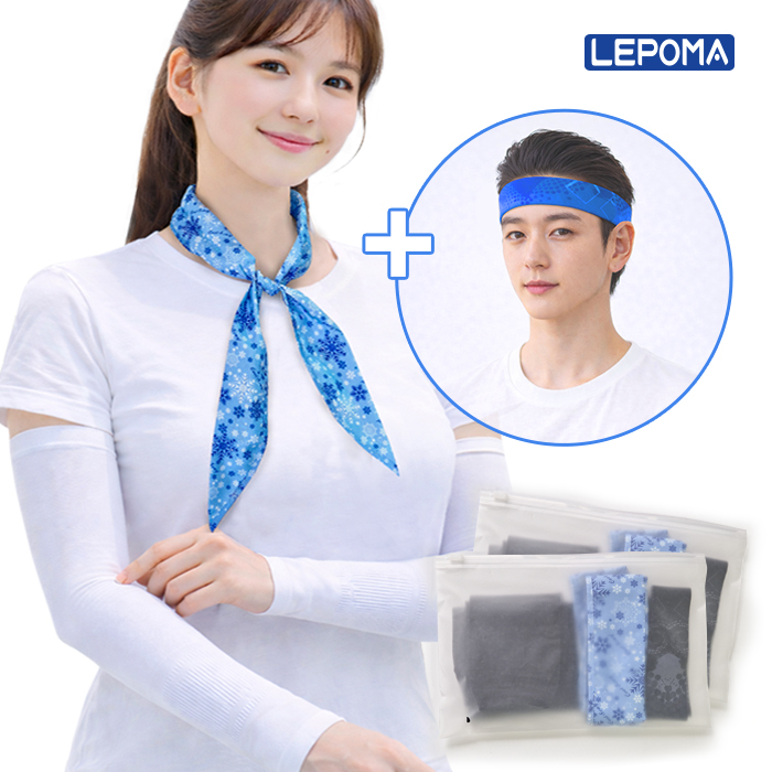 �Ƿ� �����/��ī�� ������ ������� �ǿ�3�� ��ŰƮ C ��ǰ ����