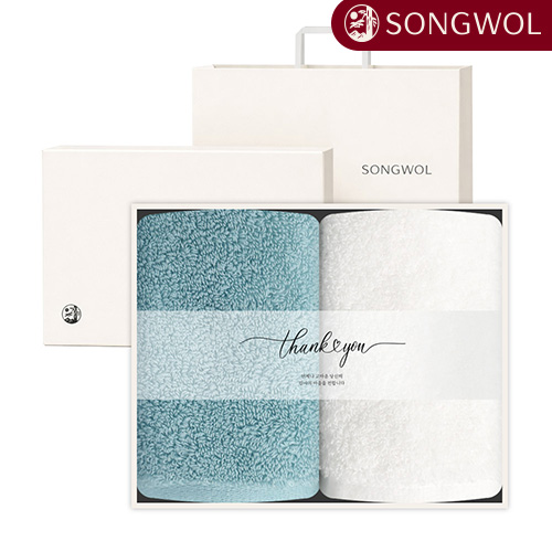 ����/Ÿ�� Ÿ�ü�����Ʈ �ۿ� �ױ� 170g 2�� ���� ���� ��Ʈ ��ǰ ����