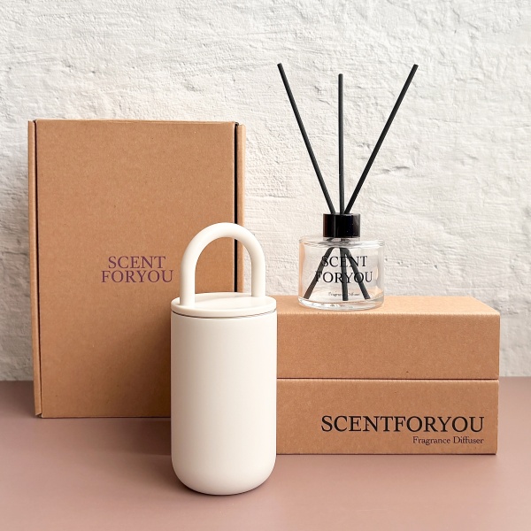 �Һ���/���º� �Һ���������Ʈ FINE ��Ʈ������ǻ�� �ǳ���+���θ�350�Һ�����Ʈ ��ǰ ����