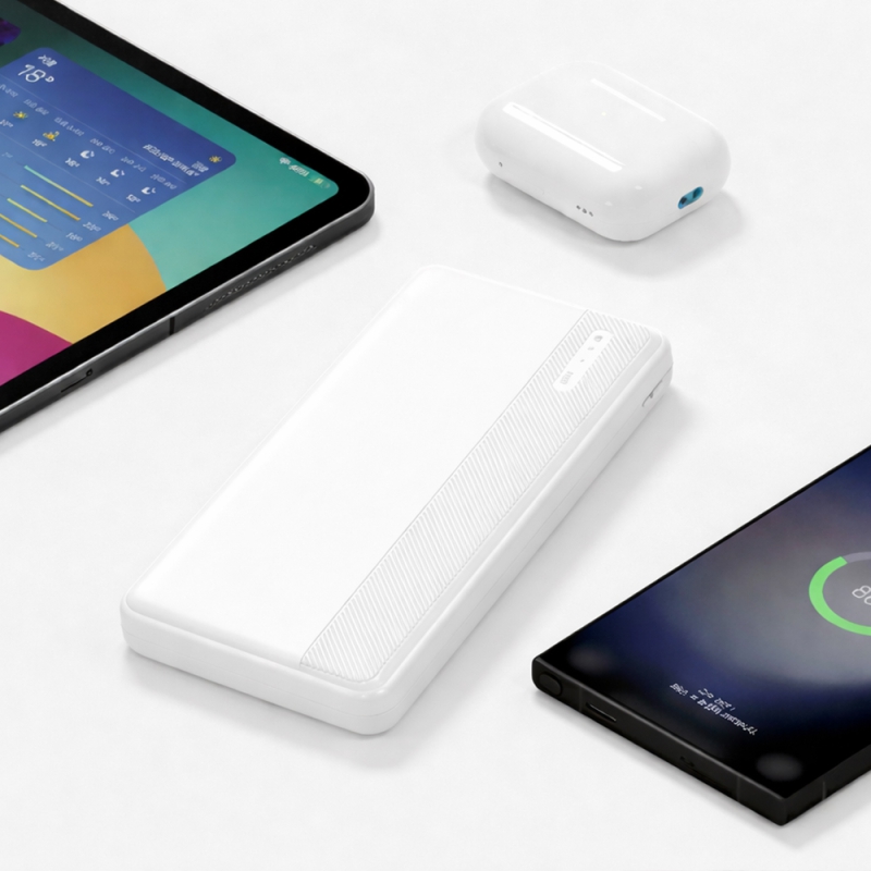 �������͸� �������͸� �߿뷮 10000 ������Ŀ ������� �޴�� �������͸�10000mAh ��ǰ ����