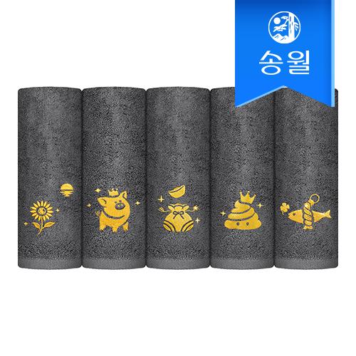 ����/Ÿ�� �Ϲݼ���Ÿ�� �ۿ�Ÿ�� Ȳ�ݺ��ڼ� ���Ÿ�� ���� ���� ���� ���ǰ 1�� ��ǰ ����