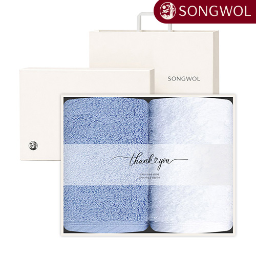 ����/Ÿ�� Ÿ�ü�����Ʈ �ۿ� �ױ� 180g 2�� ���� ���� ��Ʈ ��ǰ ����