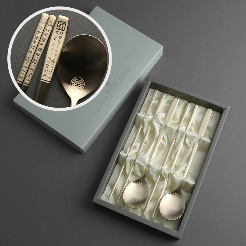 �ֹ��ǰ ����/��ũ��Ʈ �ƹ����� ��� 2�� ������Ʈ (�������̽�) ��ǰ ����