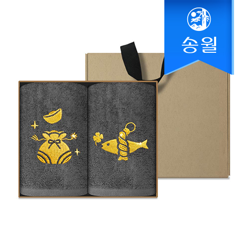 ����/Ÿ�� Ÿ�ü�����Ʈ �ۿ�Ÿ�� Ȳ�ݺ��ڼ� ���Ÿ�� 2p ũ����Ʈ ������Ʈ ���� ���� ���� ���ǰ ��ǰ ����