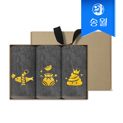 ����/Ÿ�� Ÿ�ü�����Ʈ �ۿ�Ÿ�� Ȳ�ݺ��ڼ� ���Ÿ�� 3p ũ����Ʈ ������Ʈ ���� ���� ���� ���ǰ ��ǰ ����