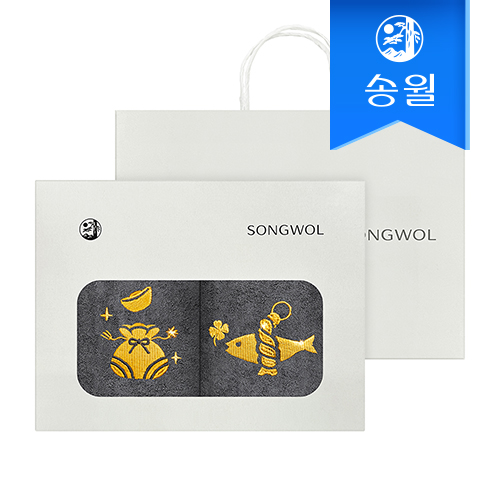 ����/Ÿ�� Ÿ�ü�����Ʈ �ۿ�Ÿ�� Ȳ�ݺ��ڼ� ���Ÿ�� 2�� ������Ʈ+���ι� ���� ���� ���� ���ǰ ��ǰ ����