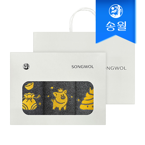 ����/Ÿ�� Ÿ�ü�����Ʈ �ۿ�Ÿ�� Ȳ�ݺ��ڼ� ���Ÿ�� 3�� ������Ʈ(���¹ڽ�)+���ι� ���� ���� ���� ���ǰ ��ǰ ����