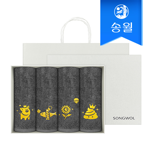 ����/Ÿ�� Ÿ�ü�����Ʈ �ۿ�Ÿ�� Ȳ�ݺ��ڼ� ���Ÿ�� 4�� ������Ʈ+���ι� ���� ���� ���� ���ǰ ��ǰ ����