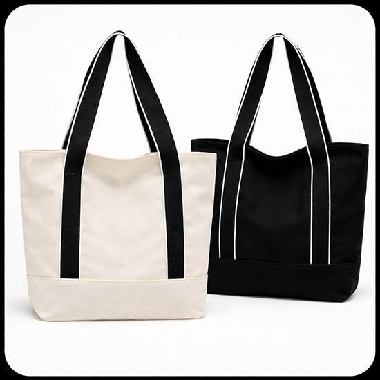 ���ڹ�/���ι� ���ڹ� ���ڹ�(��ũ�μ�) ���긮�� ���ϸ��� ��Ʈ ���ڹ� ��ǰ ����