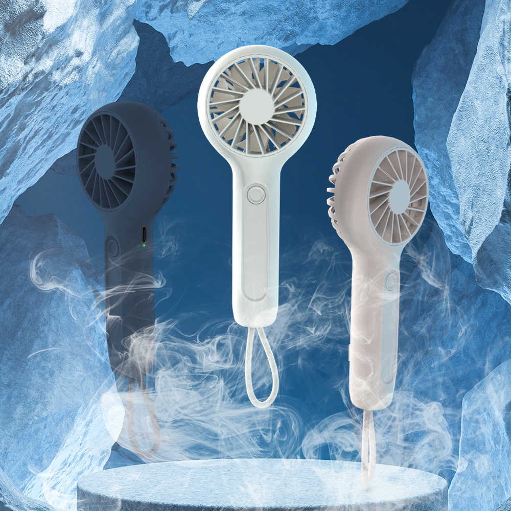 ��Ȱ���� ��ǳ�� �̴�/�޴�뼱ǳ�� ���̿� �޴�� �̴� �ռ�ǳ�� H30 ��ǰ ����