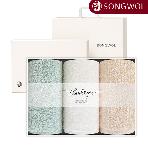 ����/Ÿ�� Ÿ�ü�����Ʈ �ۿ� ȣ�� ����Ʈ���� 130g 3�� ���� ���� ��Ʈ ��ǰ ����